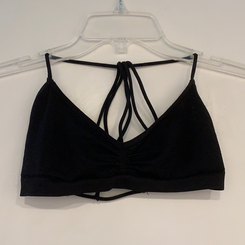 Free People Bralette